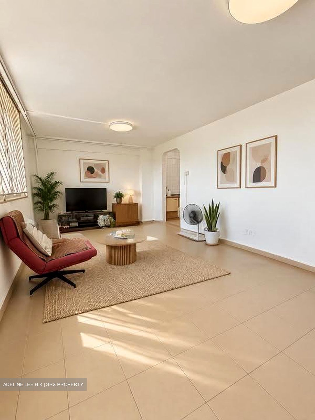 Blk 414 Sun Plaza View (Tampines), HDB 4 Rooms #620806681